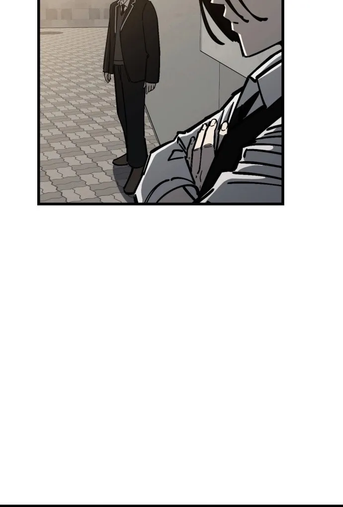 Returning Student Chapter 16 page 67 - 