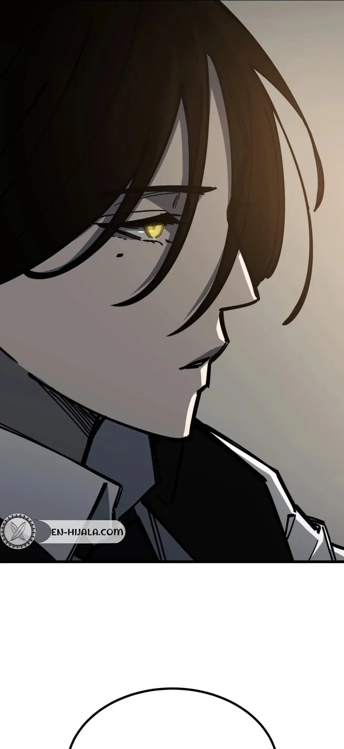 Returning Student Chapter 16 page 68 - 