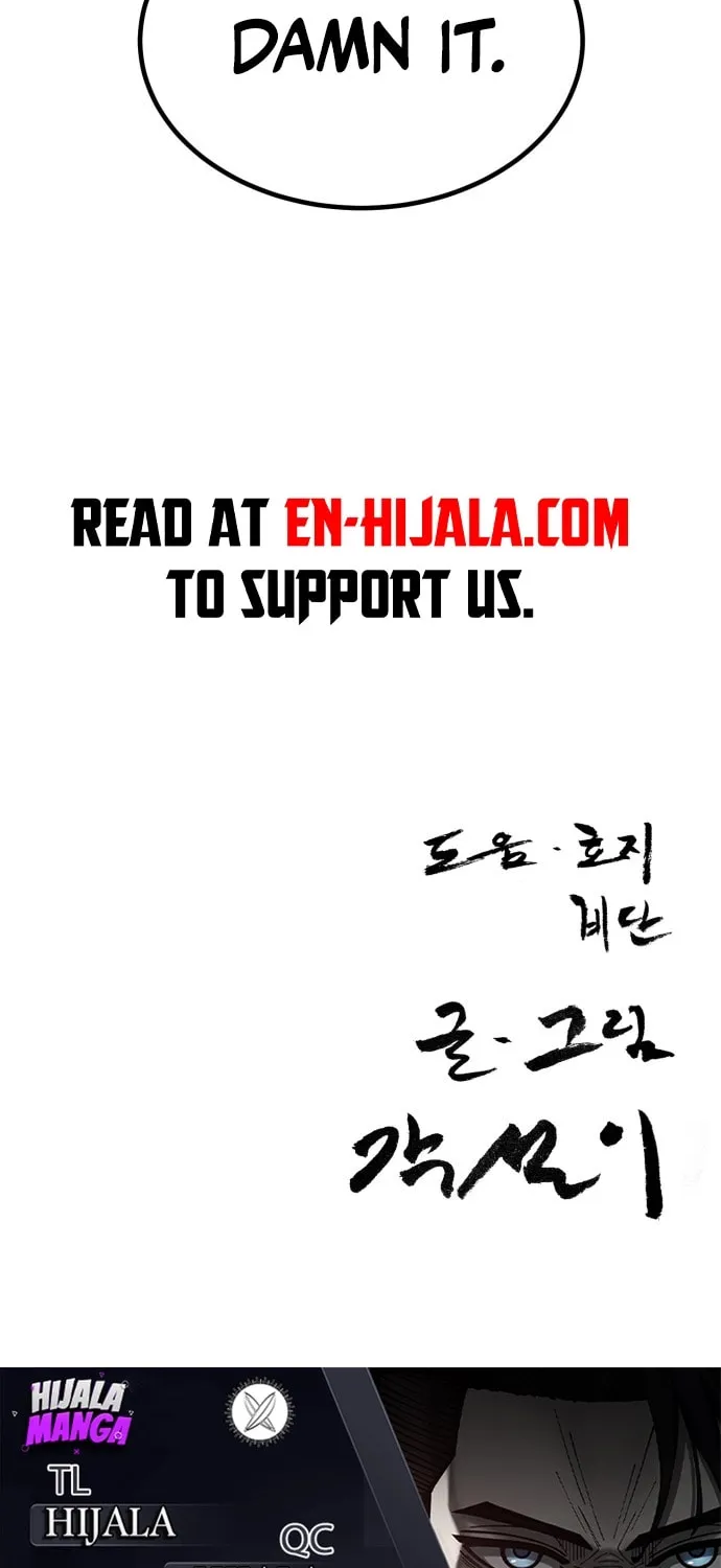 Returning Student Chapter 16 page 69 - 