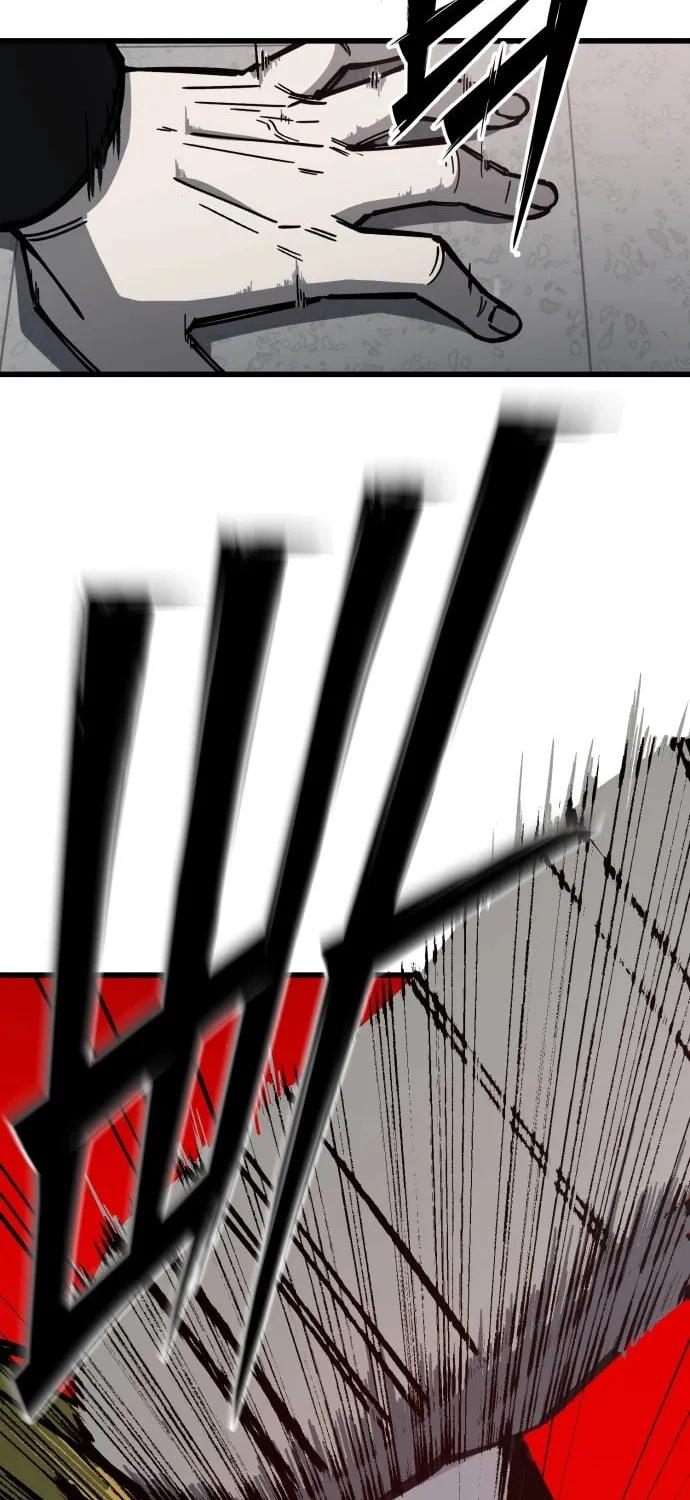 Returning Student Chapter 16 page 8 - 