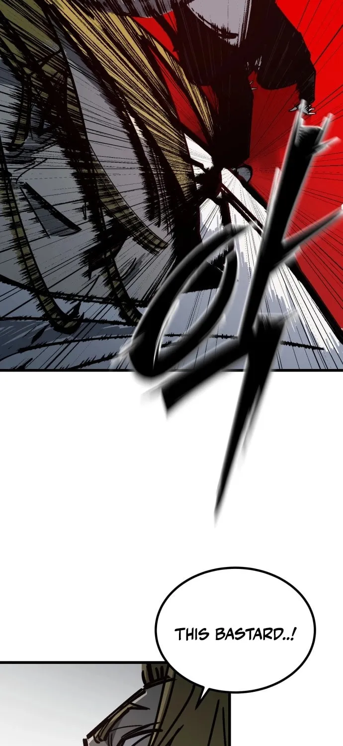 Returning Student Chapter 16 page 9 - 