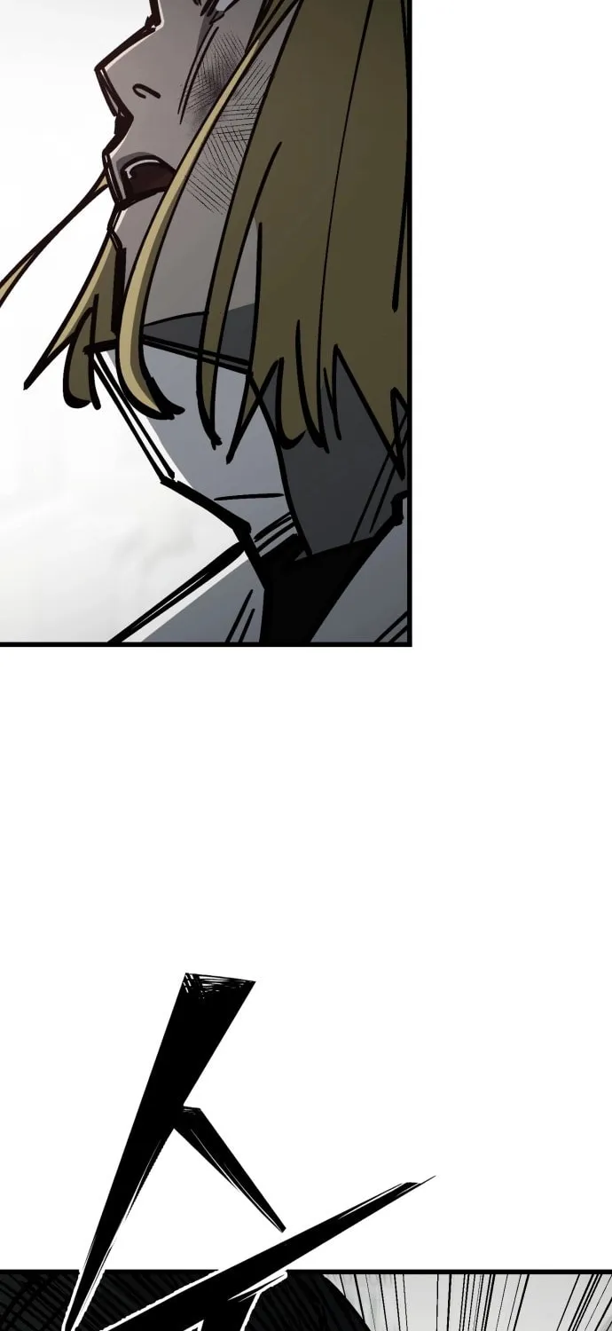Returning Student Chapter 16 page 10 - 