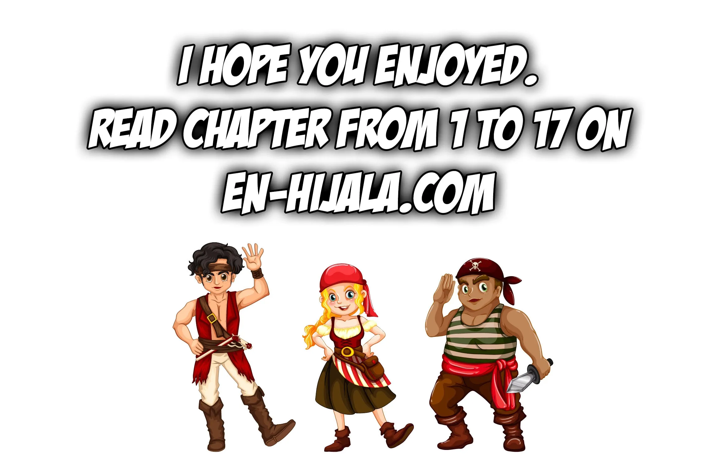 Returning Student Chapter 17 page 1 - 