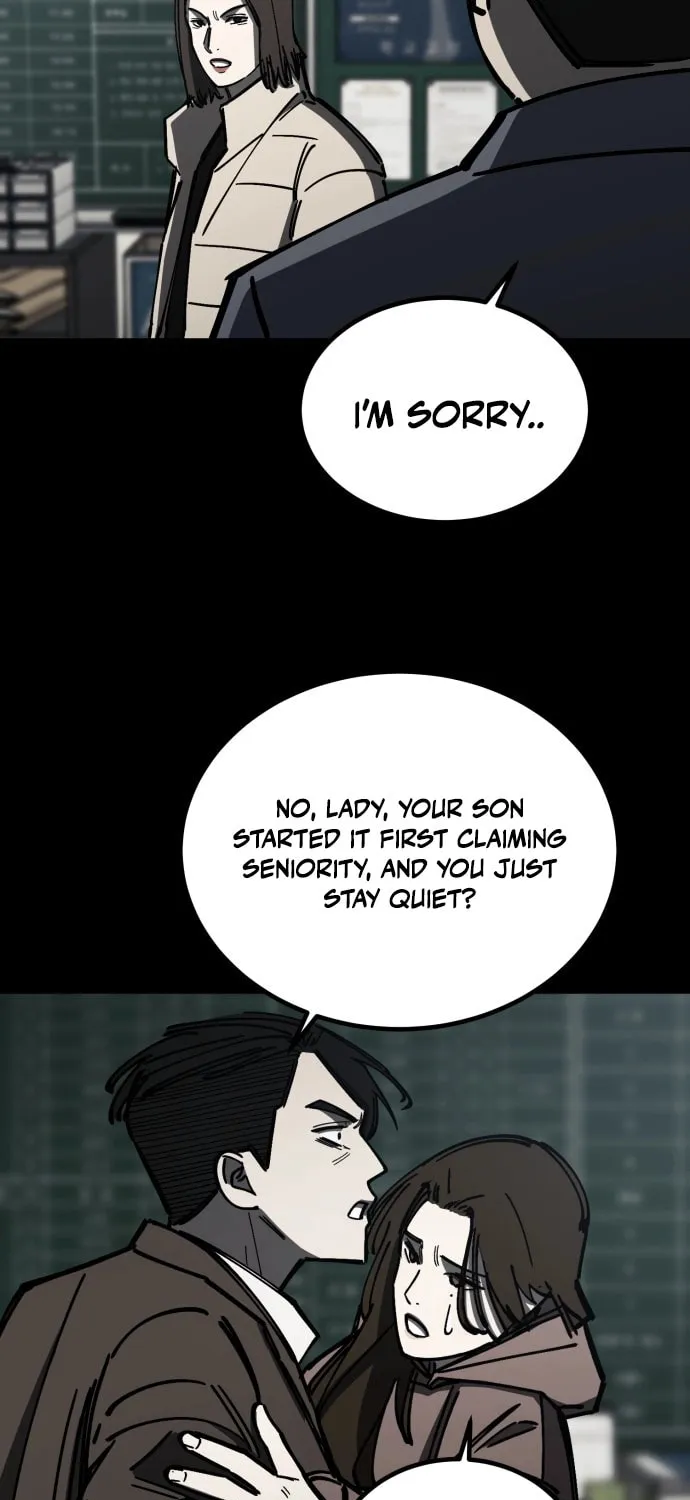 Returning Student Chapter 17 page 11 - 