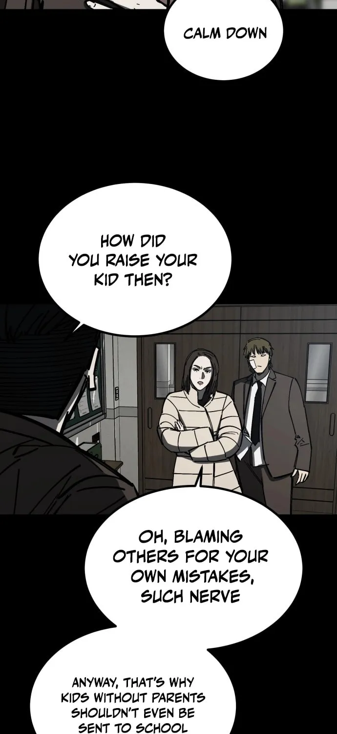 Returning Student Chapter 17 page 12 - 