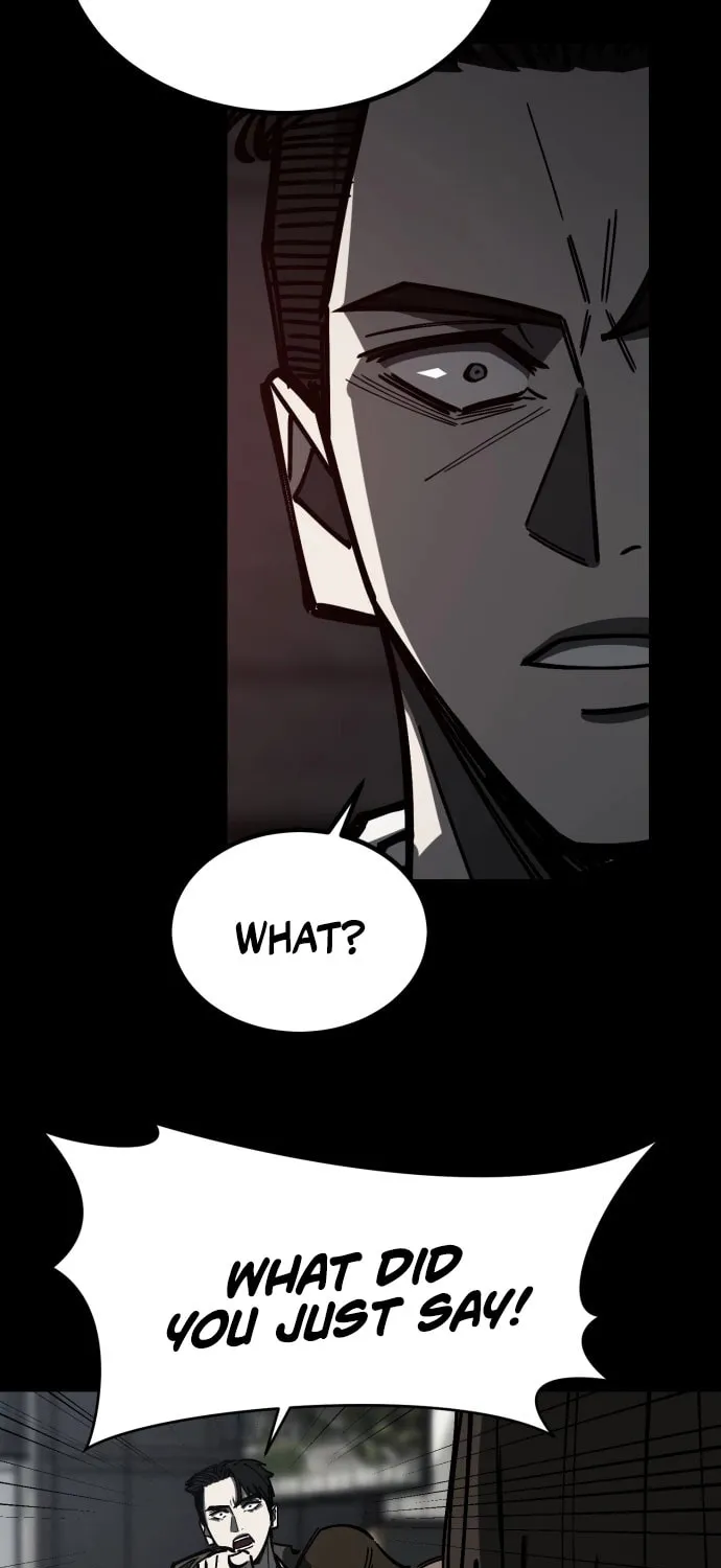 Returning Student Chapter 17 page 13 - 