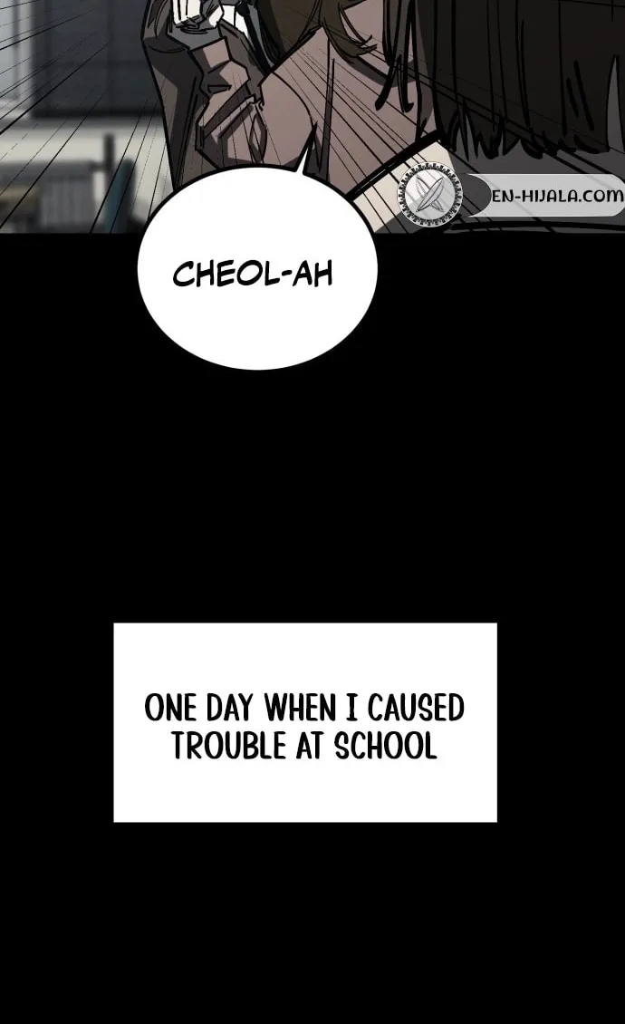 Returning Student Chapter 17 page 14 - 