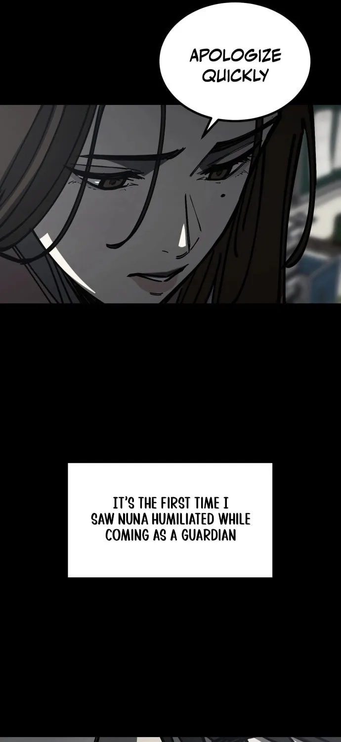 Returning Student Chapter 17 page 15 - 