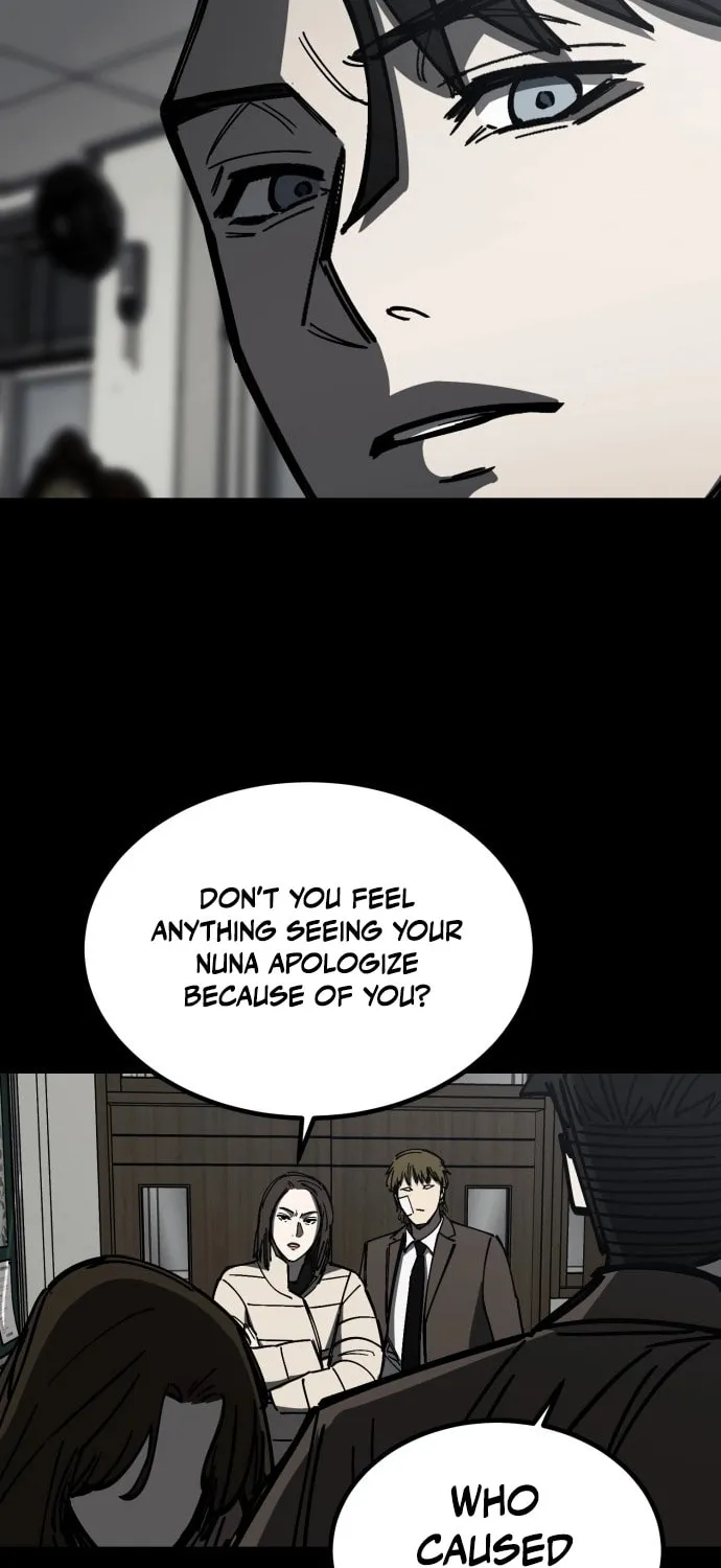 Returning Student Chapter 17 page 16 - 