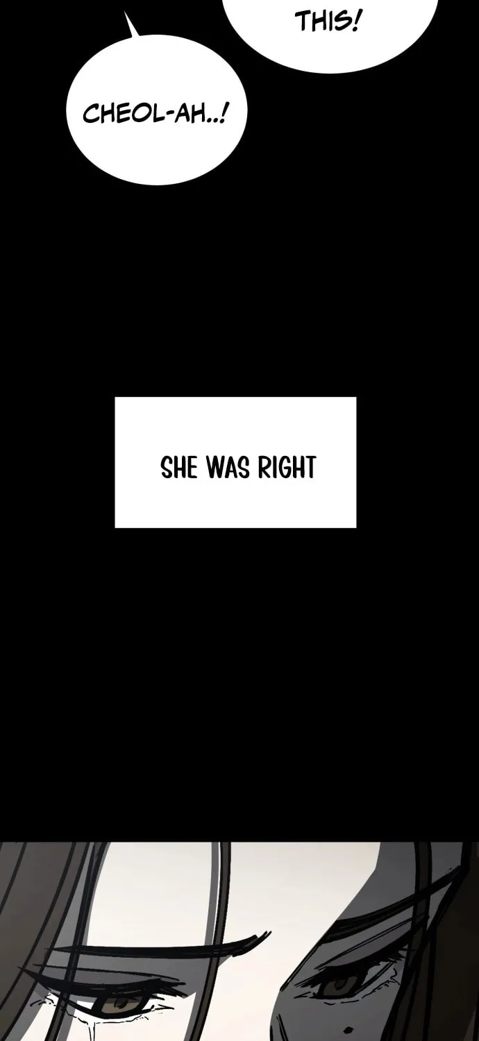 Returning Student Chapter 17 page 17 - 