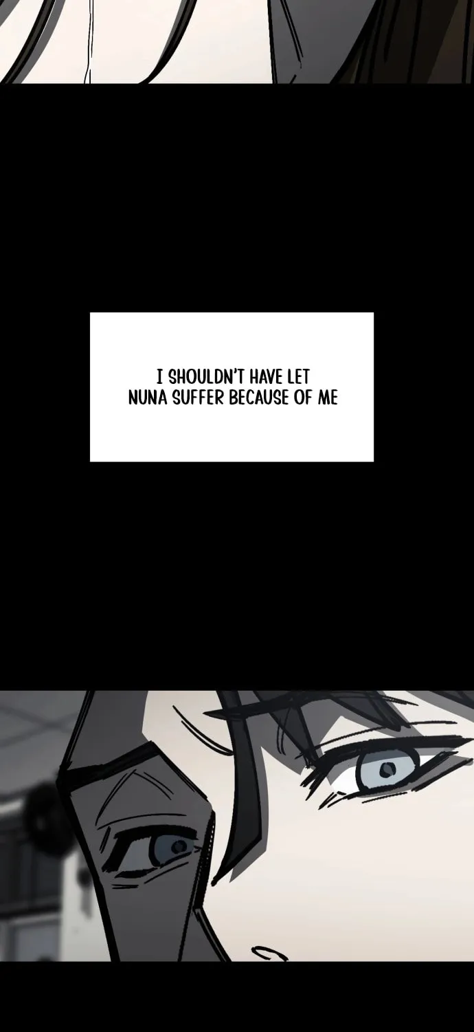 Returning Student Chapter 17 page 18 - 