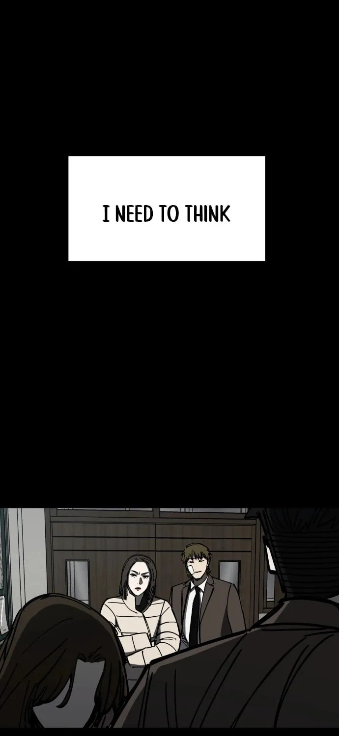 Returning Student Chapter 17 page 19 - 