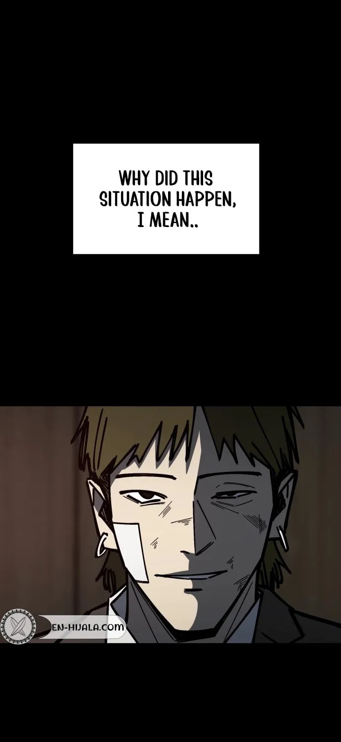 Returning Student Chapter 17 page 20 - 
