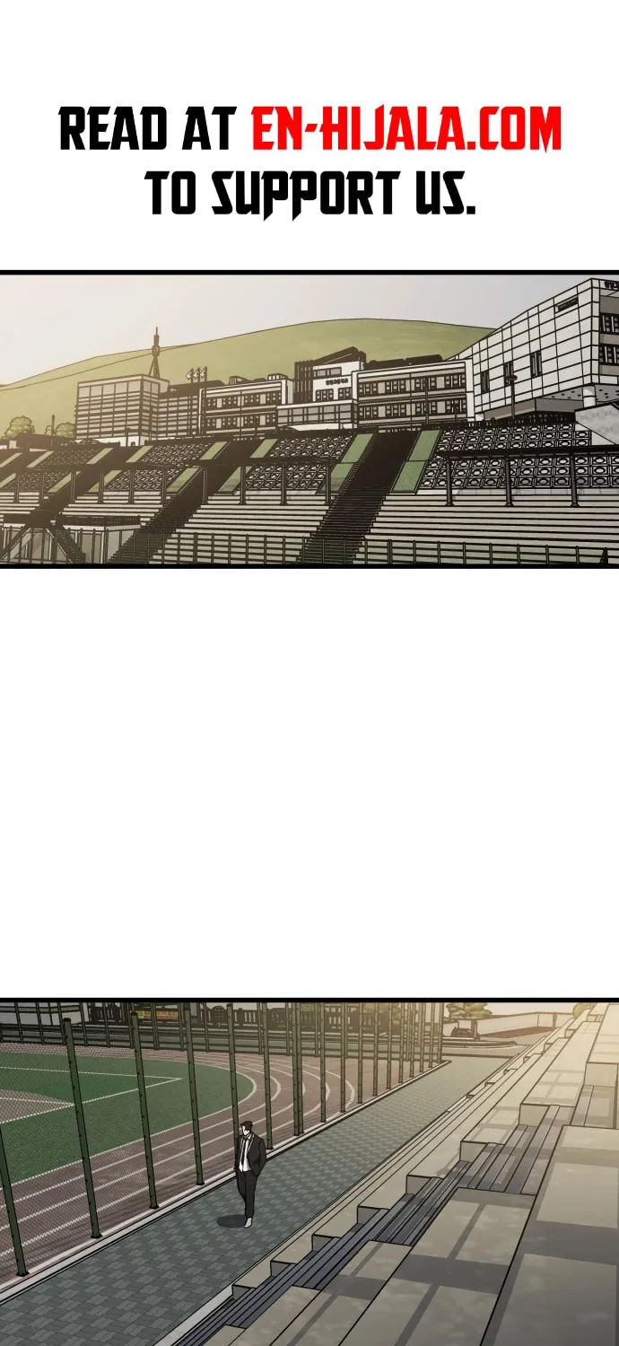 Returning Student Chapter 17 page 3 - 