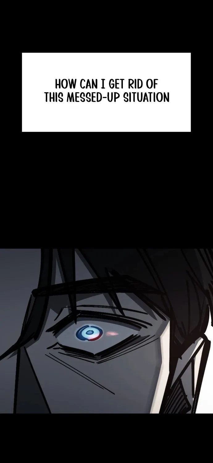 Returning Student Chapter 17 page 21 - 