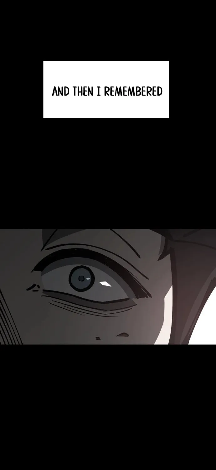 Returning Student Chapter 17 page 22 - 