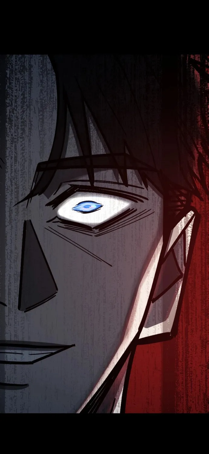 Returning Student Chapter 17 page 24 - 