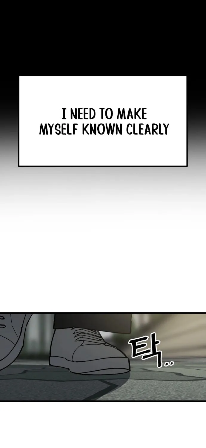 Returning Student Chapter 17 page 25 - 