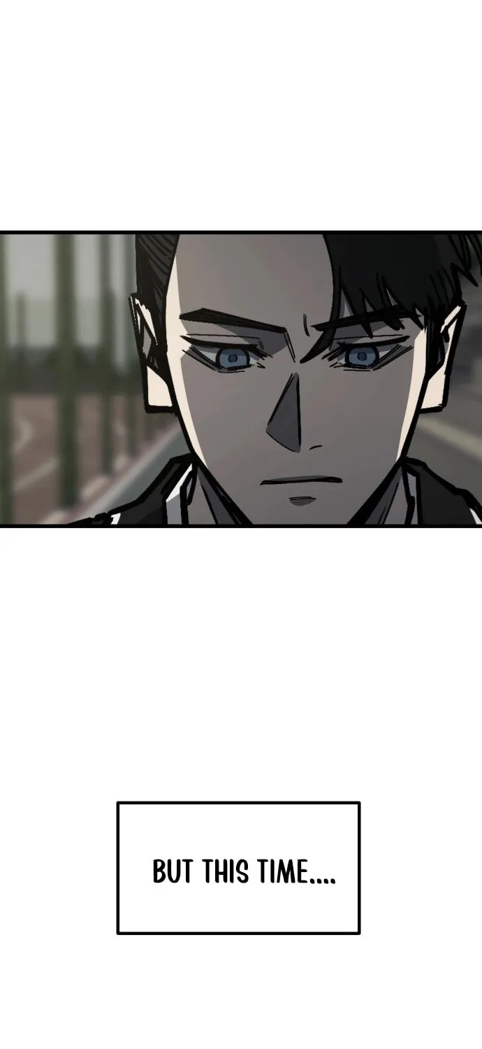 Returning Student Chapter 17 page 26 - 