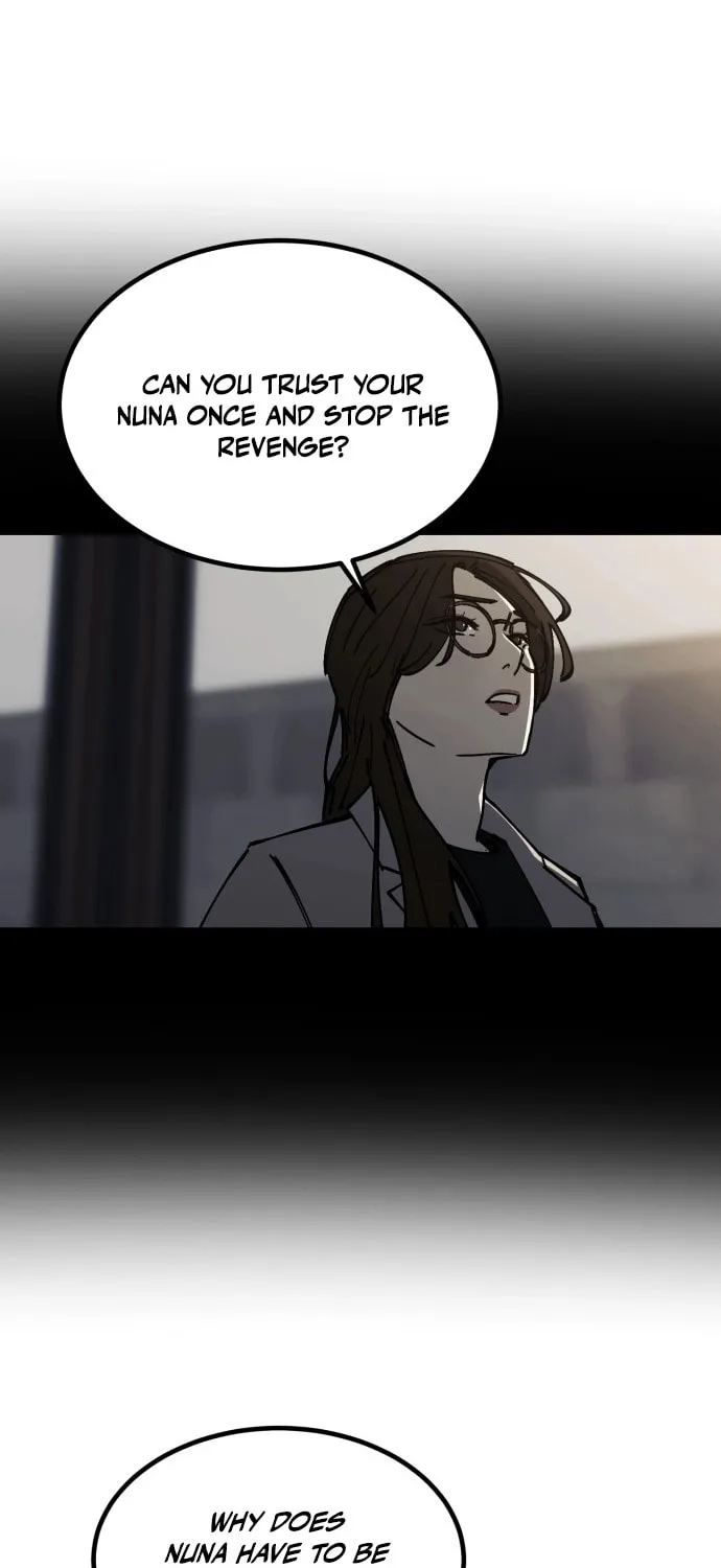 Returning Student Chapter 17 page 27 - 