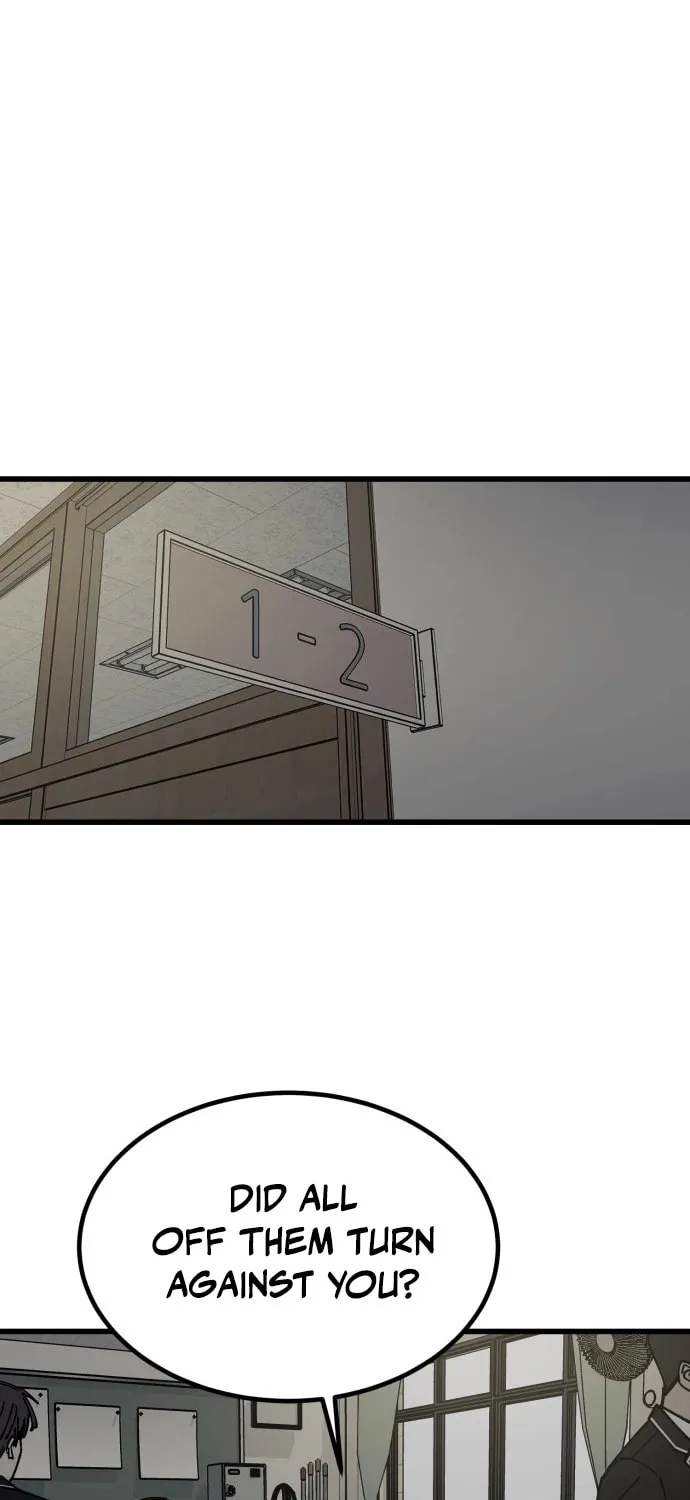 Returning Student Chapter 17 page 29 - 