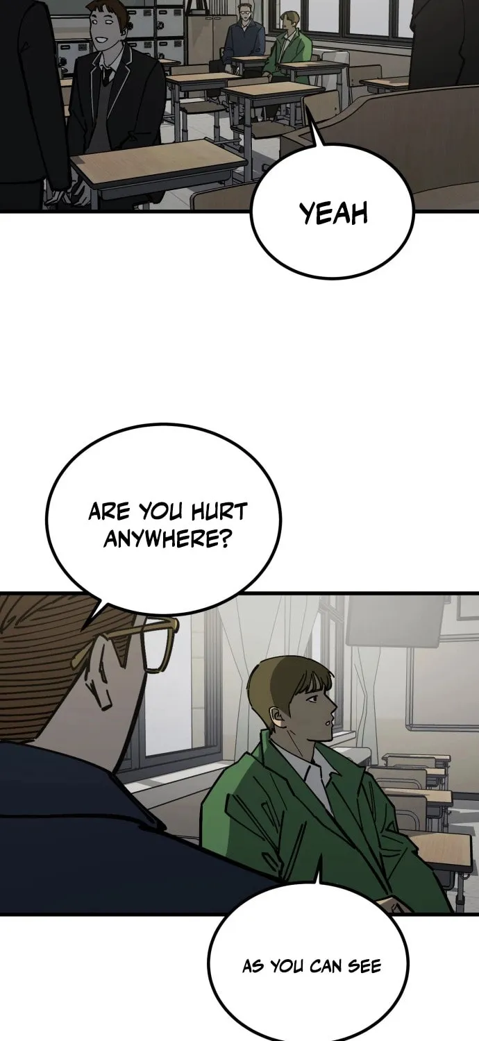 Returning Student Chapter 17 page 30 - 