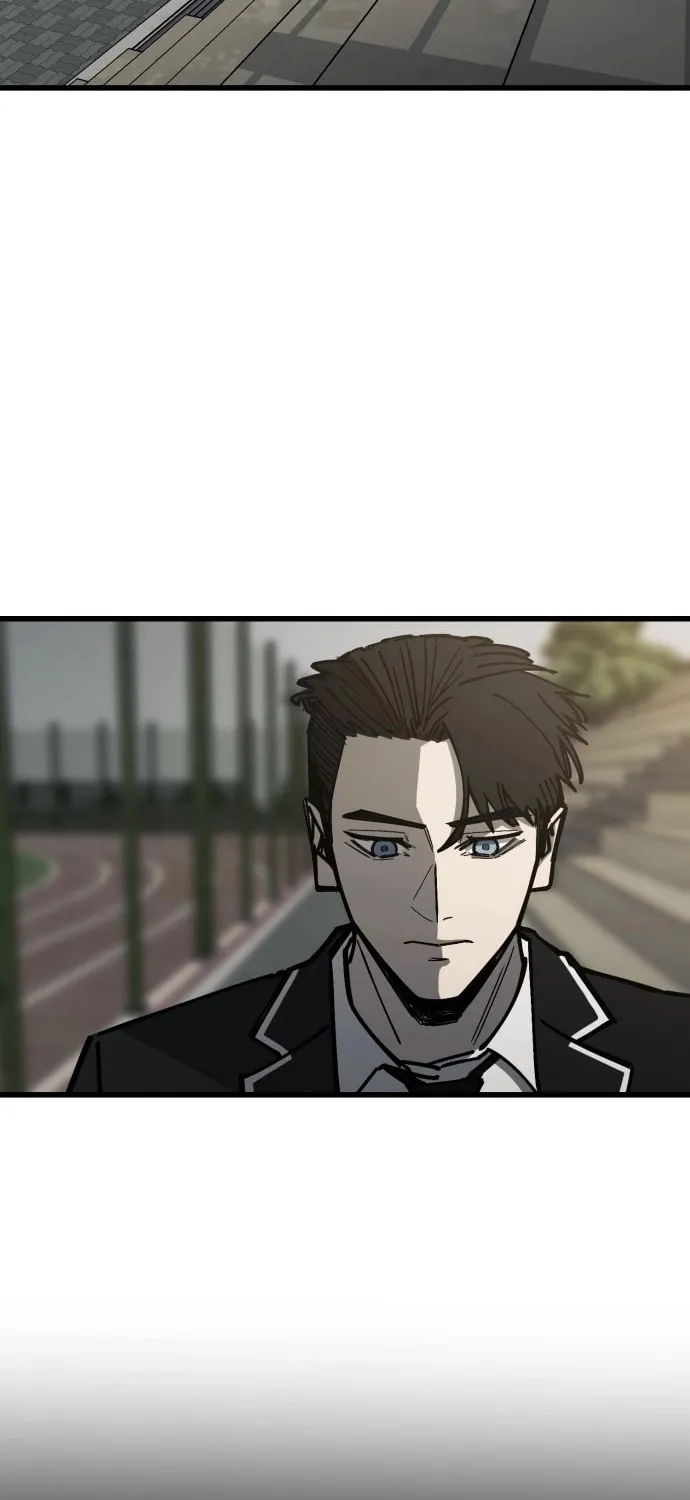 Returning Student Chapter 17 page 4 - 