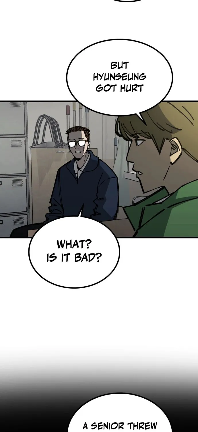 Returning Student Chapter 17 page 31 - 