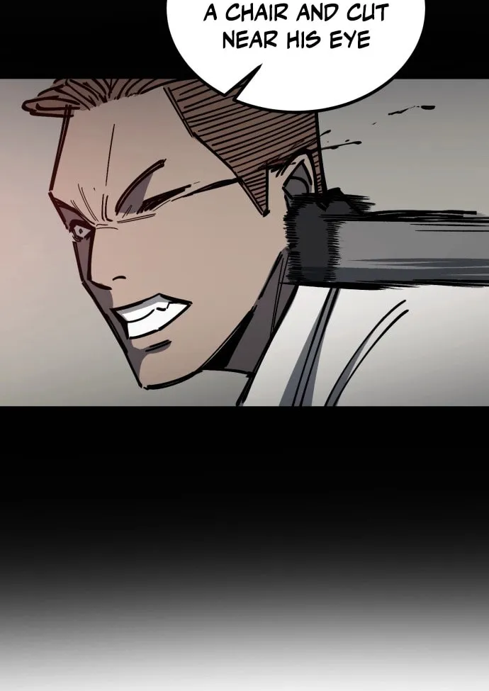 Returning Student Chapter 17 page 32 - 