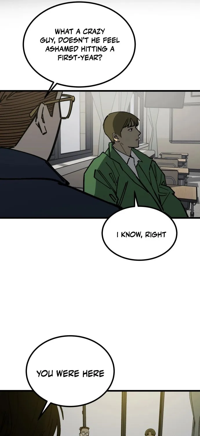 Returning Student Chapter 17 page 33 - 