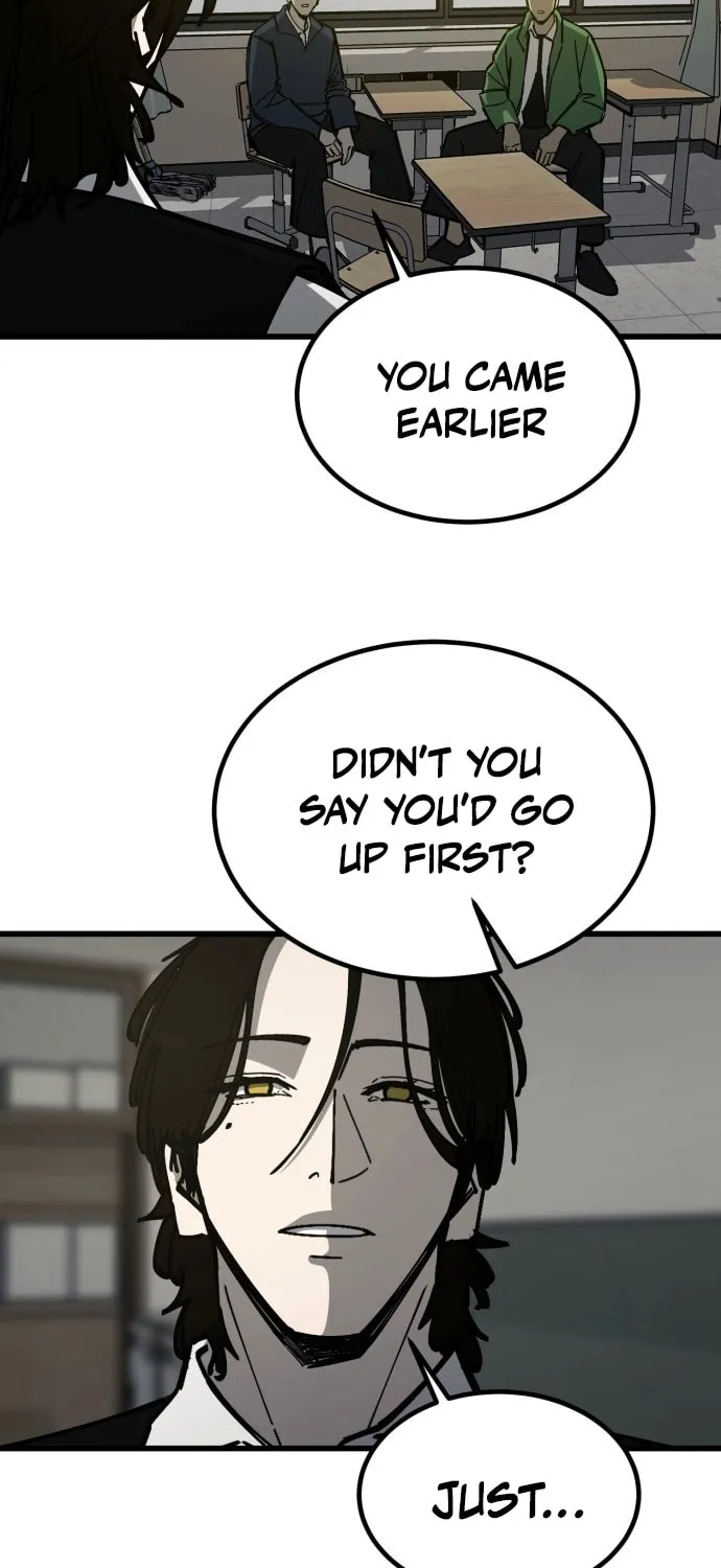 Returning Student Chapter 17 page 34 - 