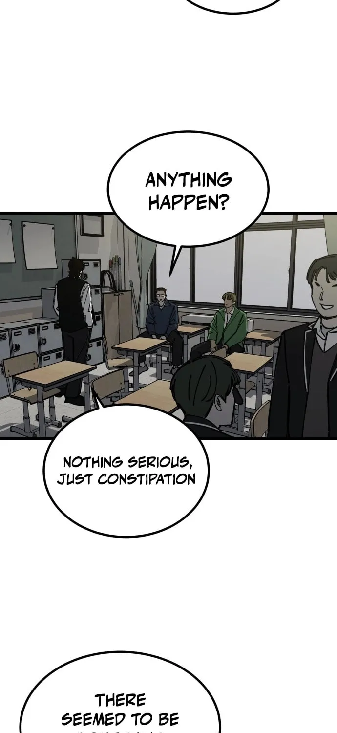 Returning Student Chapter 17 page 35 - 
