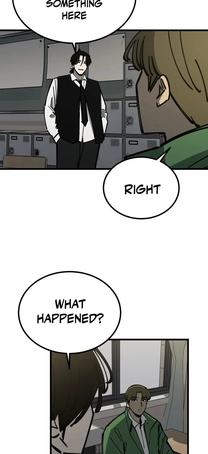 Returning Student Chapter 17 page 36 - 