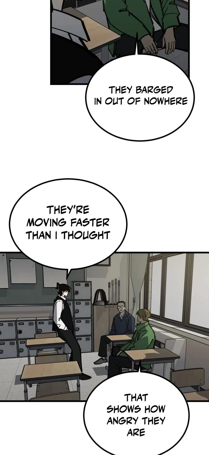 Returning Student Chapter 17 page 37 - 