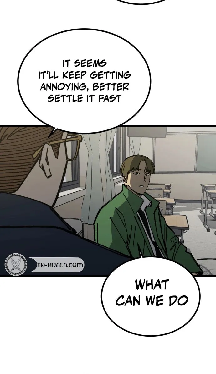 Returning Student Chapter 17 page 38 - 