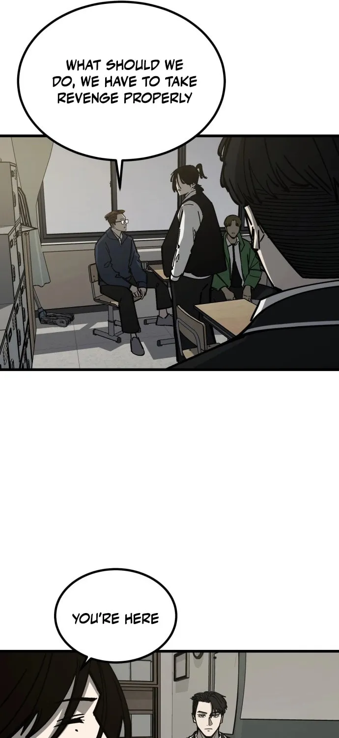 Returning Student Chapter 17 page 39 - 