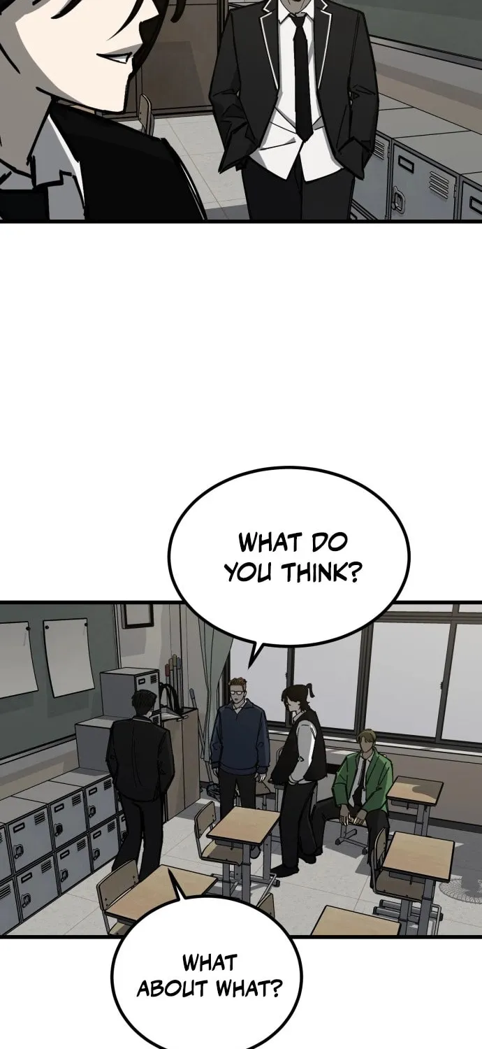 Returning Student Chapter 17 page 40 - 