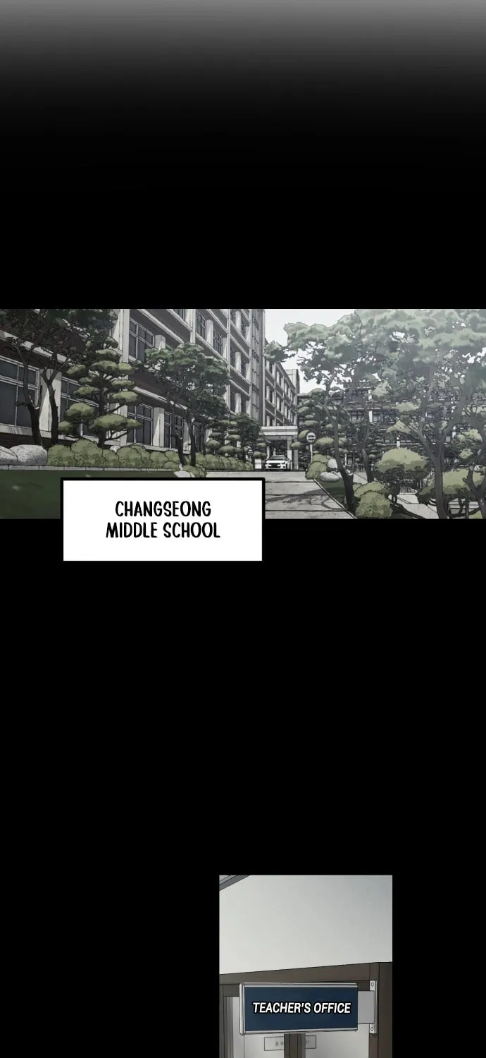 Returning Student Chapter 17 page 5 - 