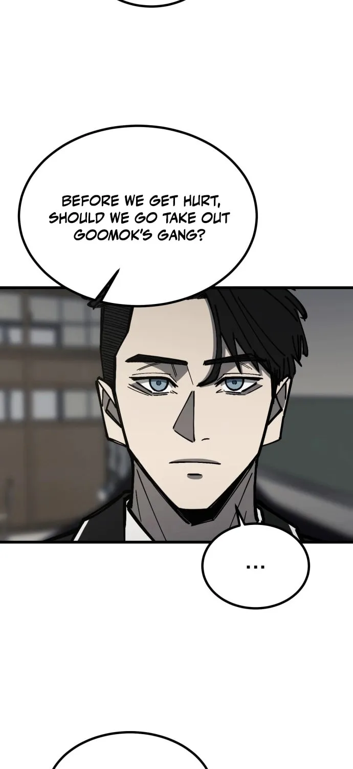 Returning Student Chapter 17 page 41 - 