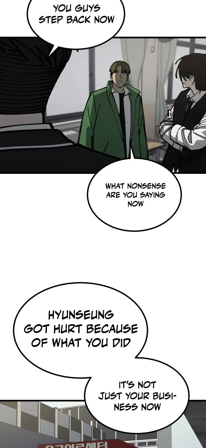 Returning Student Chapter 17 page 42 - 