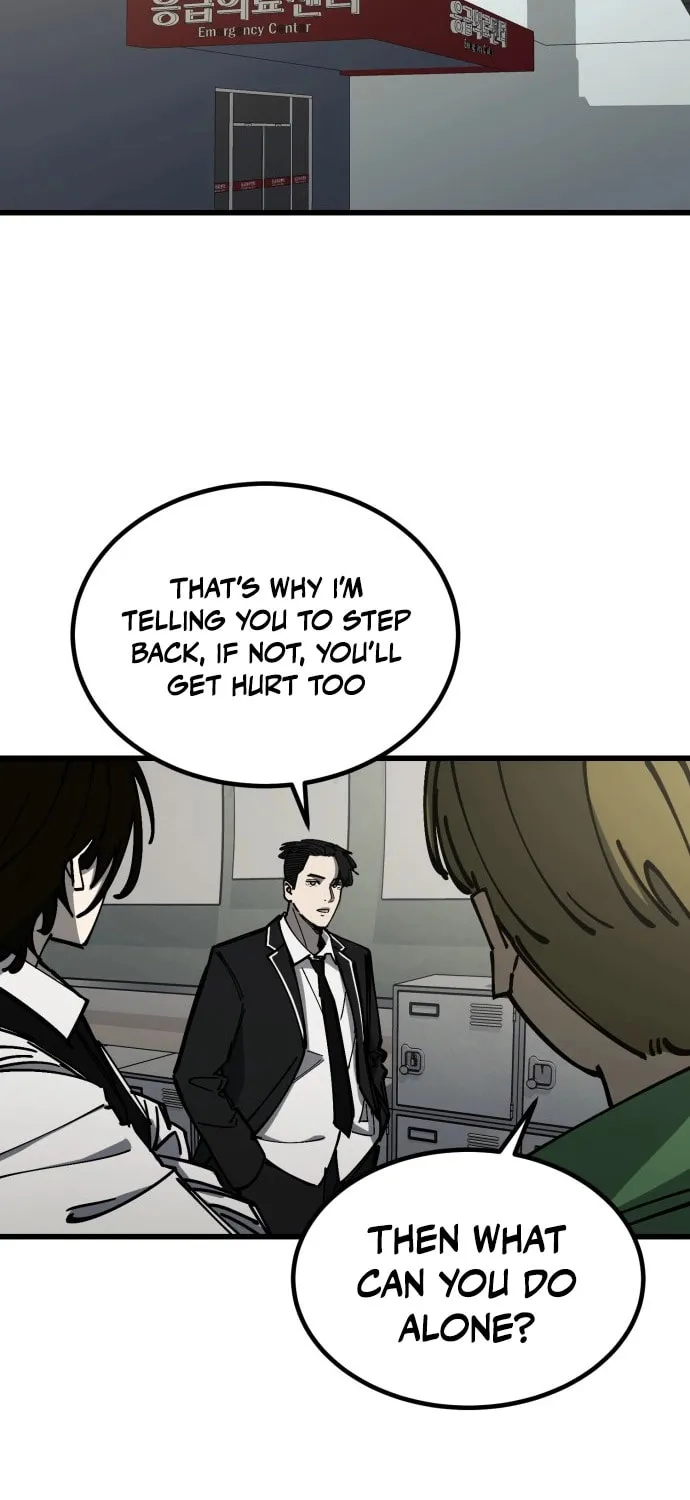 Returning Student Chapter 17 page 43 - 