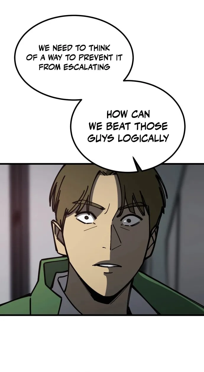 Returning Student Chapter 17 page 44 - 
