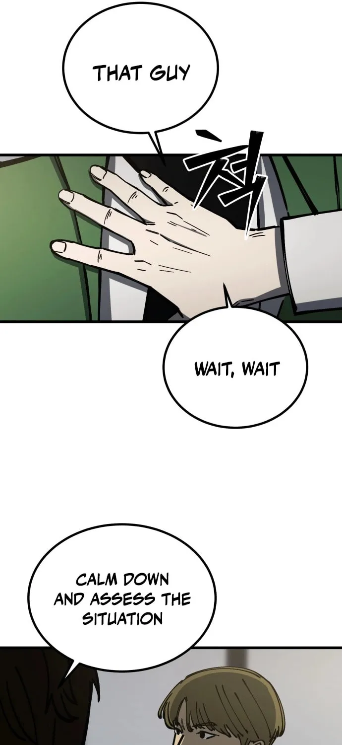 Returning Student Chapter 17 page 45 - 