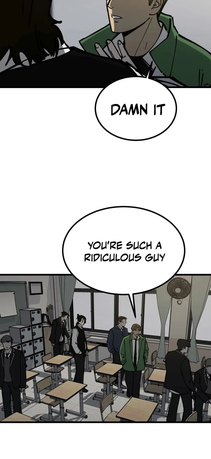 Returning Student Chapter 17 page 46 - 