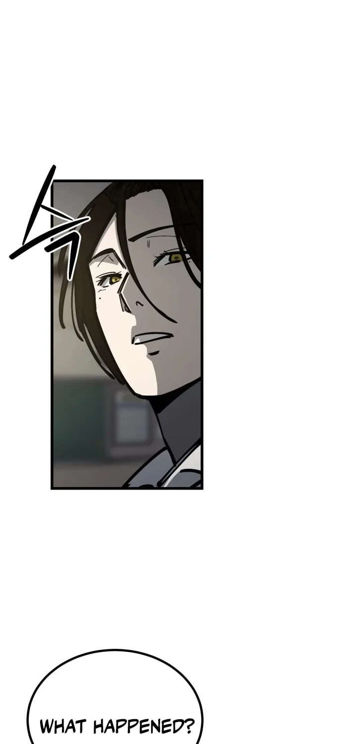 Returning Student Chapter 17 page 47 - 