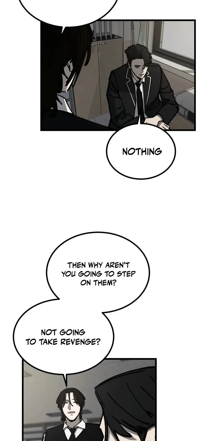 Returning Student Chapter 17 page 48 - 