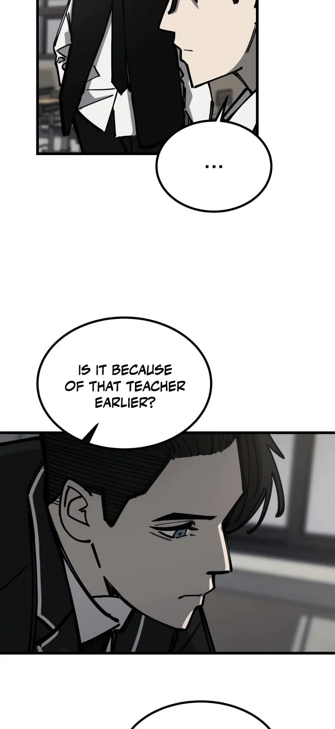 Returning Student Chapter 17 page 49 - 