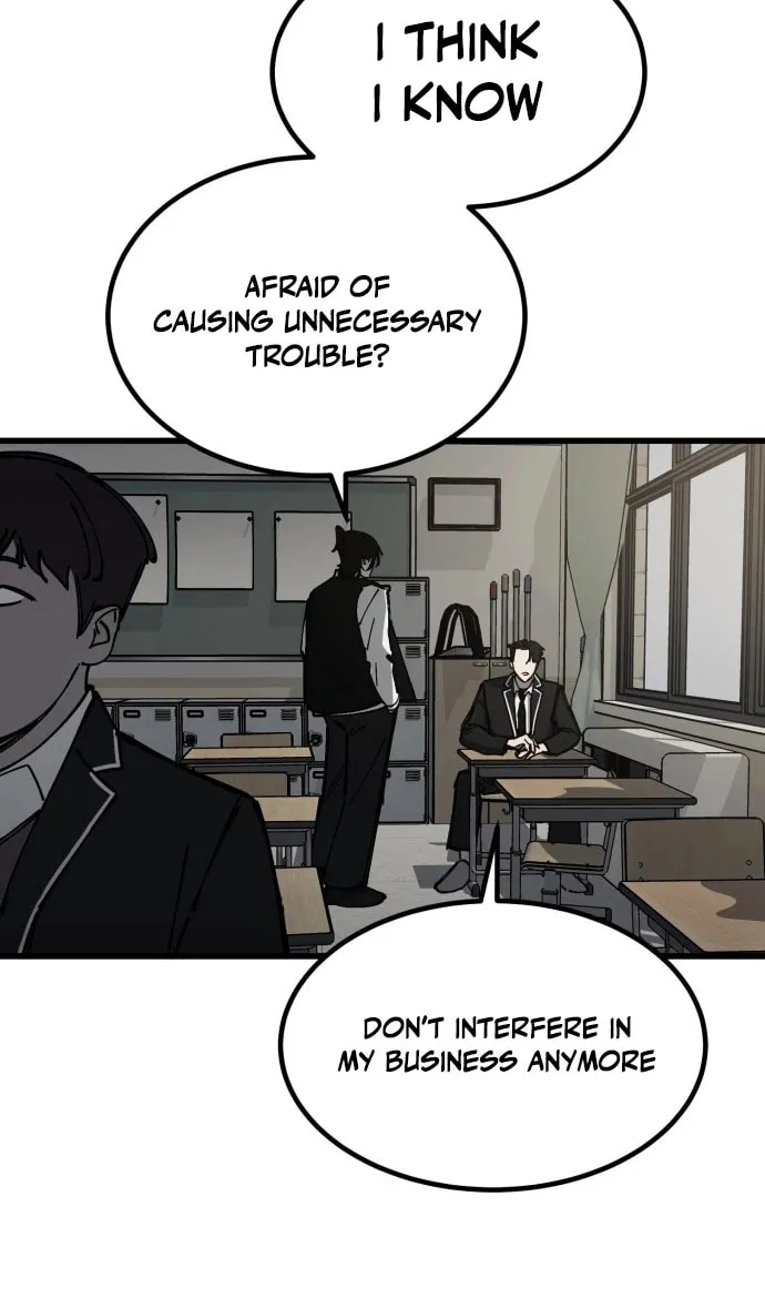 Returning Student Chapter 17 page 50 - 