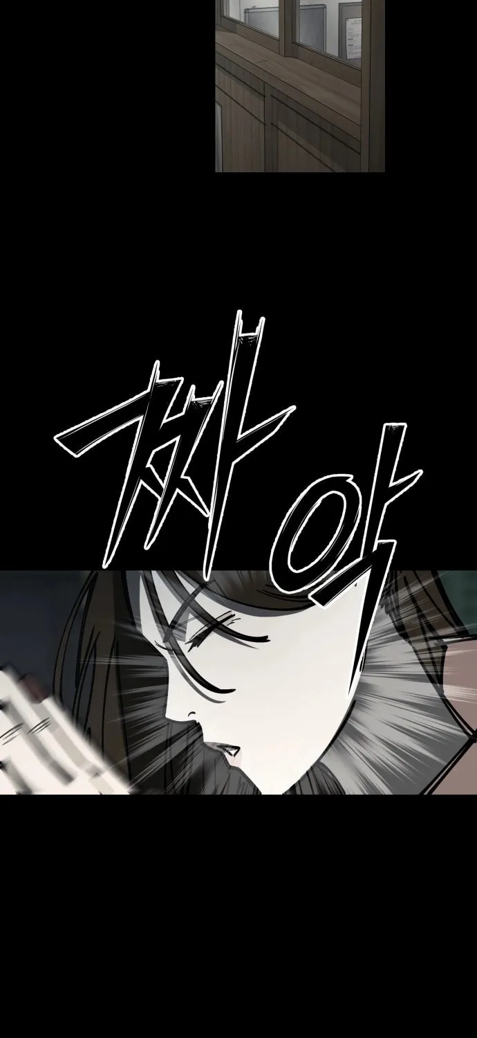 Returning Student Chapter 17 page 6 - 