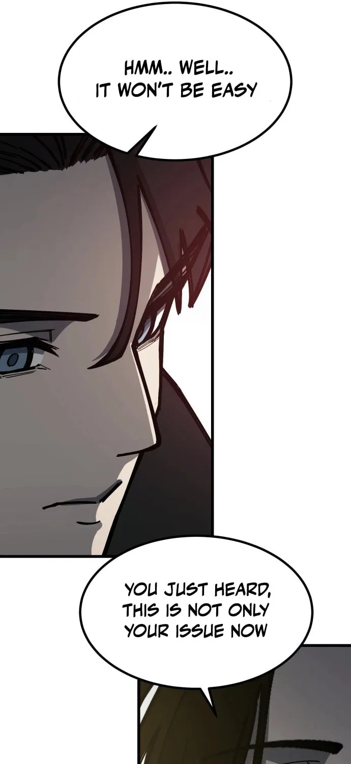 Returning Student Chapter 17 page 51 - 